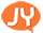 Lattes theme logo